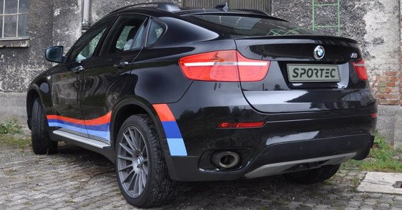 sportec x6 1.jpg, 64 KB