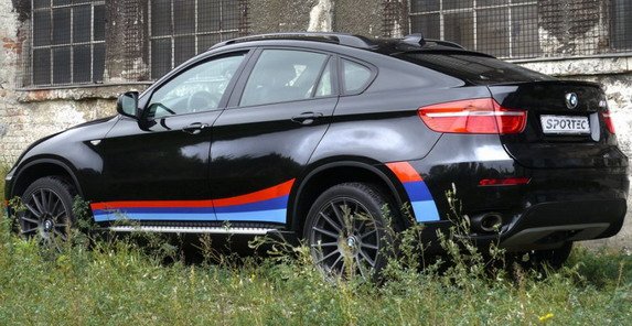 sportec x6 11.jpg, 73 KB