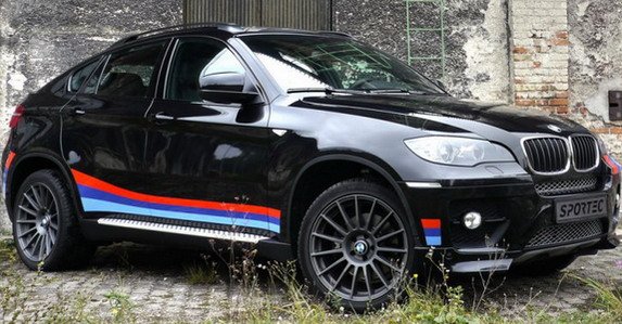 sportec x6 111.jpg, 75 KB
