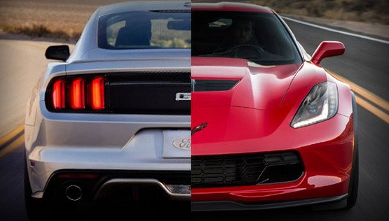 sportski-automobili.jpg, 43 KB