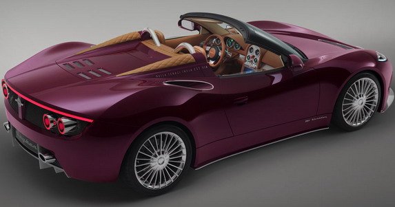 spyker 11.jpg, 38 KB