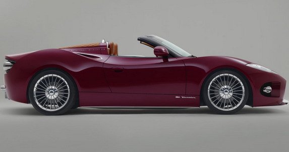 spyker 111.jpg, 26 KB