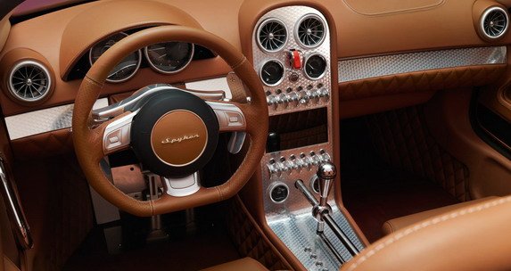 spyker 1111.jpg, 53 KB
