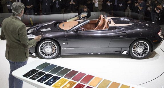 spyker 222.jpg, 59 KB