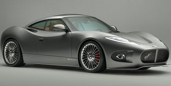 spyker 4.jpg, 32 KB