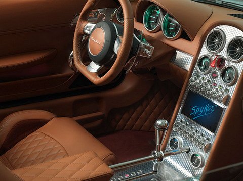 spyker 4011.jpg, 56 KB