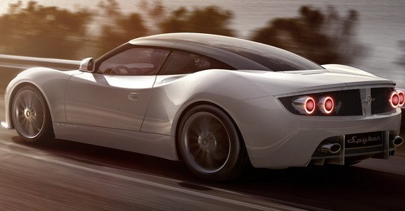 spyker 402.jpg, 46 KB