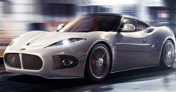 spyker 4021.jpg, 54 KB