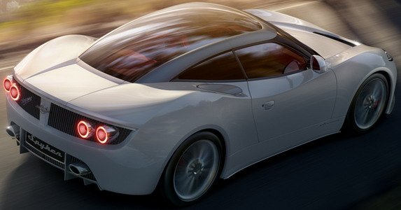 spyker 40211.jpg, 47 KB