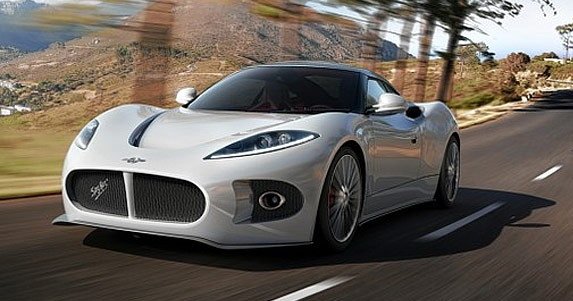 spyker b6 venator.jpg, 57 KB