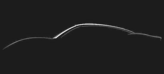 spyker b6.jpg, 9 KB