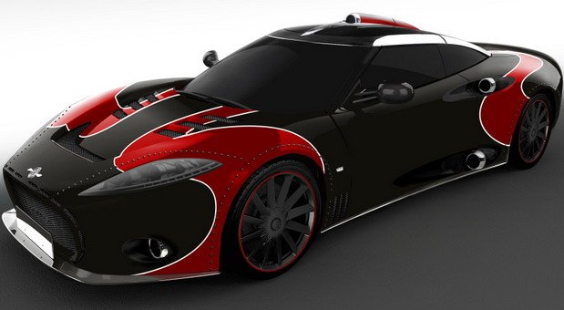 spyker c8 1.jpg, 49 KB