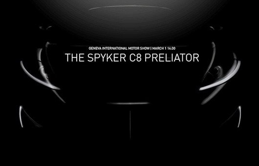 spyker c8.jpg, 16 KB