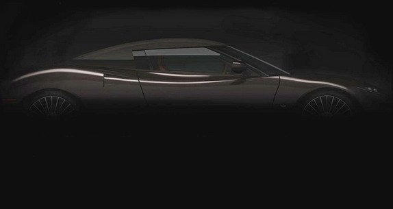 spyker pre.jpg, 14 KB