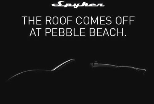 spyker venator.jpg, 16 KB