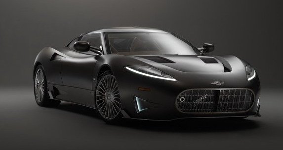 spyker-c8-preliator 1.jpg, 32 KB