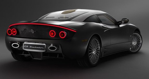 spyker-c8-preliator 11.jpg, 38 KB