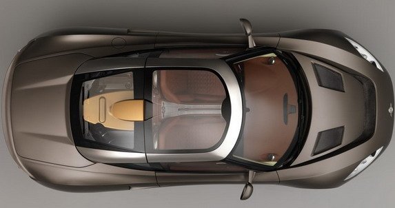 spyker-c8-preliator 111.jpg, 42 KB