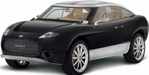 spyker-d12-peking-to-paris-suv.jpg, 31 KB