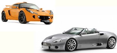 spyker-lotus1.jpg, 21 KB