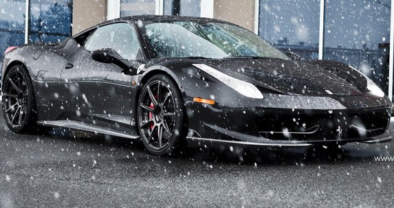 sr 458 11.jpg, 91 KB