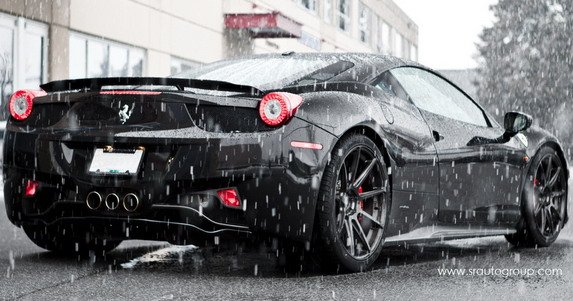 sr 458 111.jpg, 77 KB