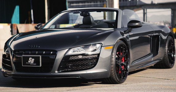 sr audi 1.jpg, 69 KB