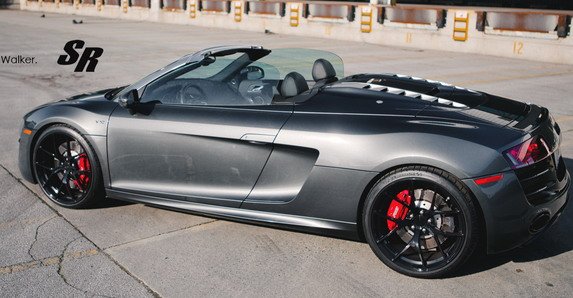 sr audi 11.jpg, 70 KB