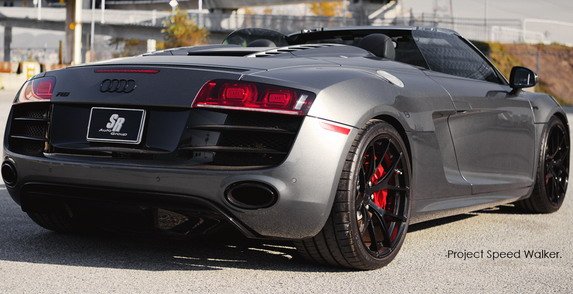 sr audi 111.jpg, 69 KB