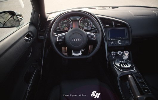 sr audi 1111.jpg, 51 KB