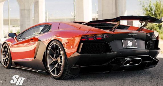 sr auto aventador 11.jpg, 60 KB