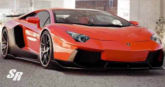 sr auto aventador 111.jpg, 56 KB