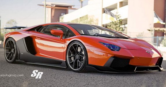 sr auto aventador.jpg, 60 KB