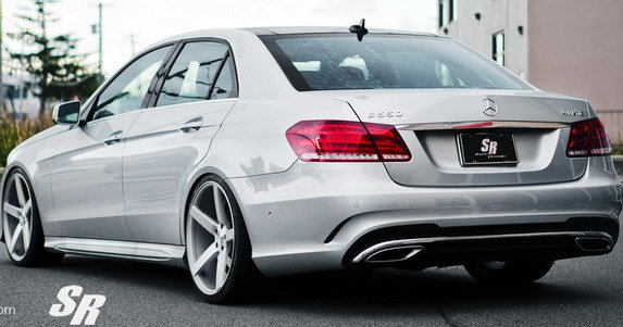 sr auto e 11.jpg, 62 KB