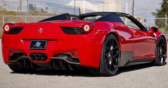 sr auto ferrari 458 32.jpg, 58 KB