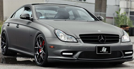 sr auto group cls 11.jpg, 47 KB