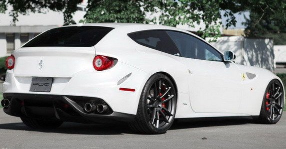 sr auto group ferrari ff 11.jpg, 57 KB