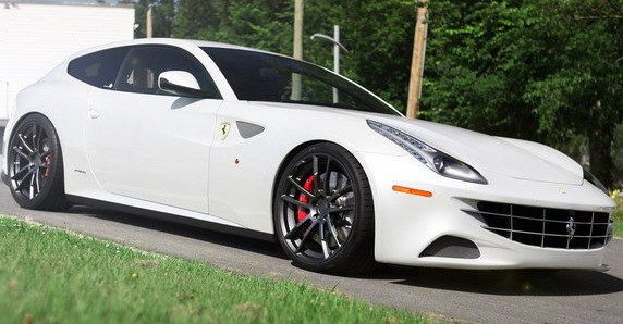 sr auto group ferrari ff.jpg, 63 KB