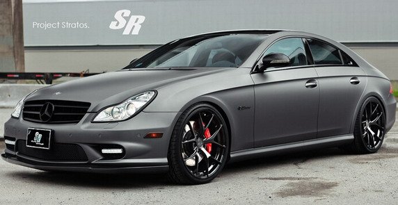 sr auto group- cls 1.jpg, 48 KB