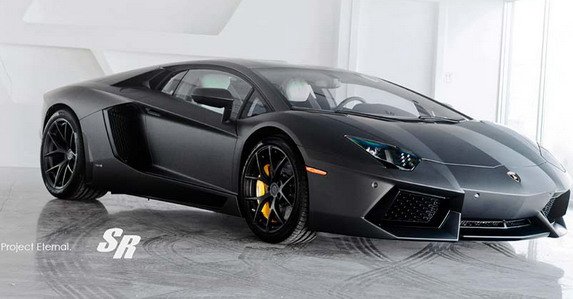 sr aventador 1.jpg, 44 KB