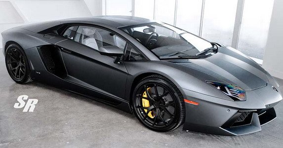 sr aventador 11.jpg, 51 KB