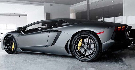 sr aventador 111.jpg, 47 KB