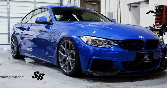 sr bmw 1.jpg, 69 KB