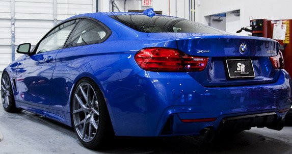 sr bmw 11.jpg, 65 KB