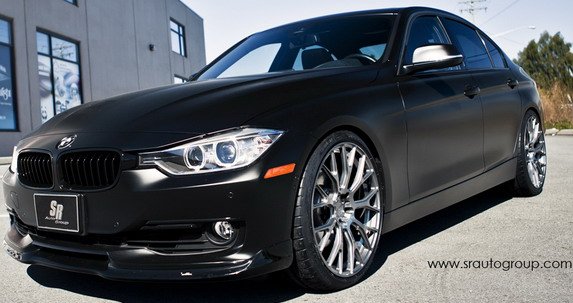 sr bmw 3 1.jpg, 65 KB