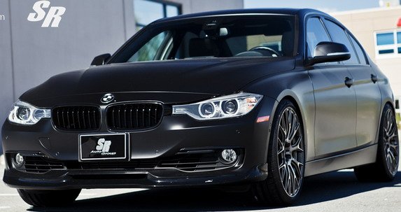 sr bmw 3 11.jpg, 57 KB