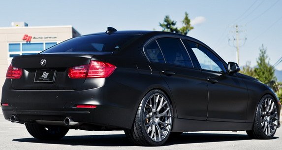 sr bmw 3 111.jpg, 52 KB