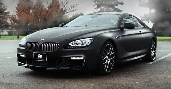 sr bmw 6 1.jpg, 51 KB