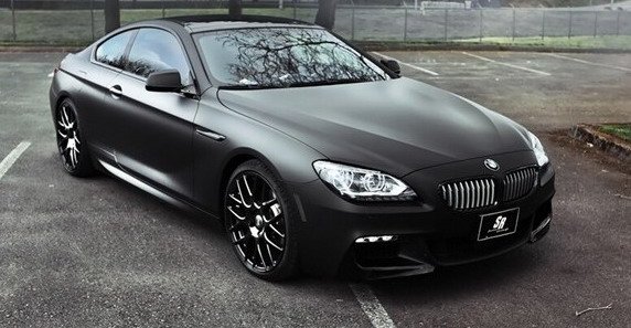 sr bmw 6 111.jpg, 59 KB