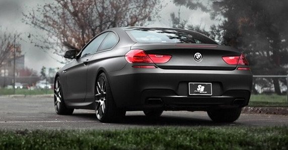sr bmw 6 1111.jpg, 50 KB